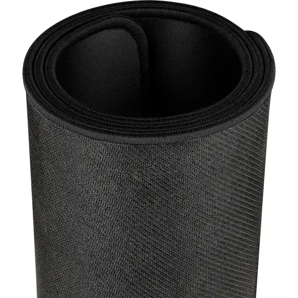 Геймърски пад за мишка Corsair MM350 Pro Premium Extended Black, 930mm x 400mm