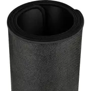 Геймърски пад за мишка Corsair MM350 Pro Premium Extended Black, 930mm x 400mm