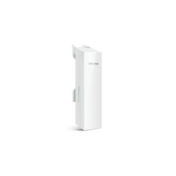 Tочка за достъп TP-Link CPE210 2.4GHz 300Mbps 9dBi Outdoor