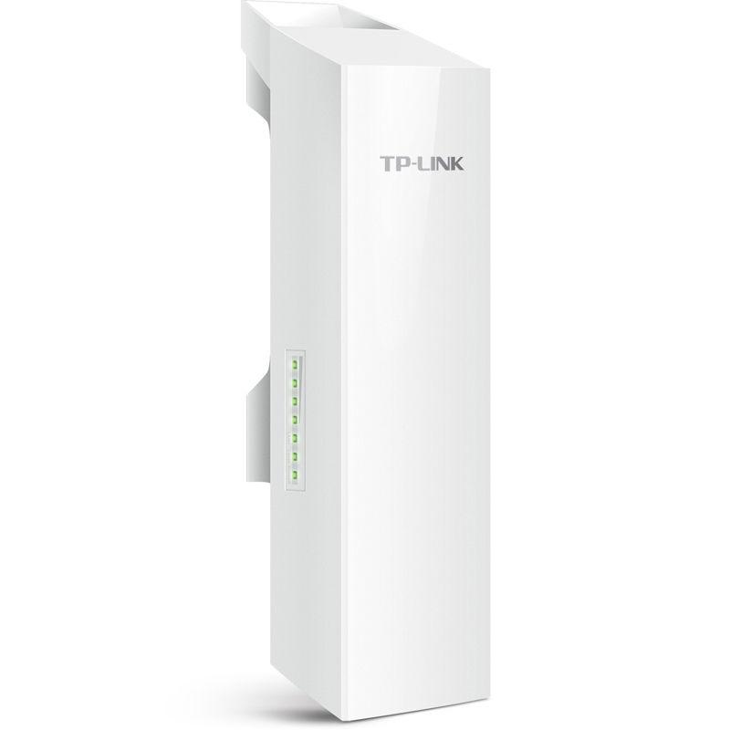 Външна антена TP-Link CPE510 5GHz 300Mbps 13dBi