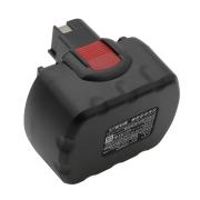 Батерия  за пробивна машина CS-BS3360PW BOSCH 13614 BAT140  14,4V 1500mA Cameron Sino
