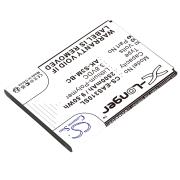 Батерия за мобилен телефон EMPORIA Smart 3 Mini, Smart 4 AK-S3M-BC   LiPo 3,8V 2500mAh CAMERON SINO