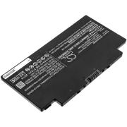 Батерия за лаптоп FUJITSU LifeBook A3510  FPCBP331 FMVNBP213 10,8V 4050mAh CAMERON SINO