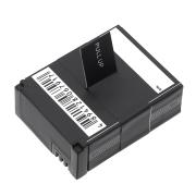 Батерия за камера GO PRO Hero 3; HERO 3 Plus  AHDBT-201  3,7V 950mAh LIIon Cameron Sino