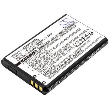 Батерия за мобилен телефон DORO 332 HARE LiiIon  3,7V 1050mAh CAMERON SINO