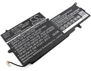 Батерия  за лаптоп HP HSTNN-DB6S PK03XL for Spectre Pro X360, 11,4V 4900mAh CAMERON SINO