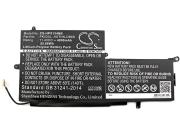 Батерия  за лаптоп HP HSTNN-DB6S PK03XL for Spectre Pro X360, 11,4V 4900mAh CAMERON SINO