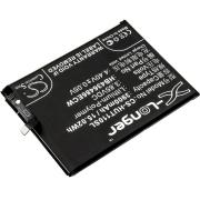 Батерия за мобилен телефон Huawei BLA-AL00, CLT-L04, G10 Plus  HB436486ECW LiPo  3,85V 3900 mA Cameron Sino