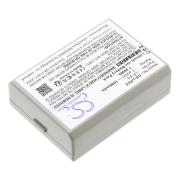 Батерия за камера CANON LPE5 LiIon 7.2V 1080mAh Cameron Sino