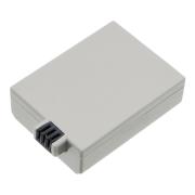 Батерия за камера CANON LPE5 LiIon 7.2V 1080mAh Cameron Sino