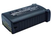 Батерия за баркод скенер SYMBOL MC9000, MC9060 BRTY-MC90SAB00-01 LiIon  7,4V 3400mAh Cameron Sino