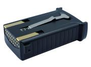 Батерия за баркод скенер SYMBOL MC9000, MC9060 BRTY-MC90SAB00-01 LiIon  7,4V 3400mAh Cameron Sino