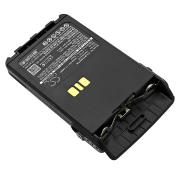 Батерия за радиостанция Motorola DP3000e, DP3441e, XiR P8600 PMNN4440 Liion  7,4V 1600mA Cameron Sino