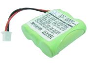 Батерия за телефон SAGEM DECT31, DECT32 , MISTRAL220 3.6V NiMH 300mAh Cameron Sino