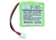 Батерия за телефон SAGEM DECT31, DECT32 , MISTRAL220 3.6V NiMH 300mAh Cameron Sino