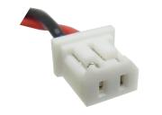 Батерия за телефон SAGEM DECT31, DECT32 , MISTRAL220 3.6V NiMH 300mAh Cameron Sino