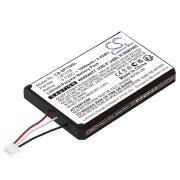 Батерия за плейстейшън Sony PS5 DualSense, CFI-1015A, CFI-ZCT1W LIP1708  LiPo 3,7V 1600mAh Cameron Sino