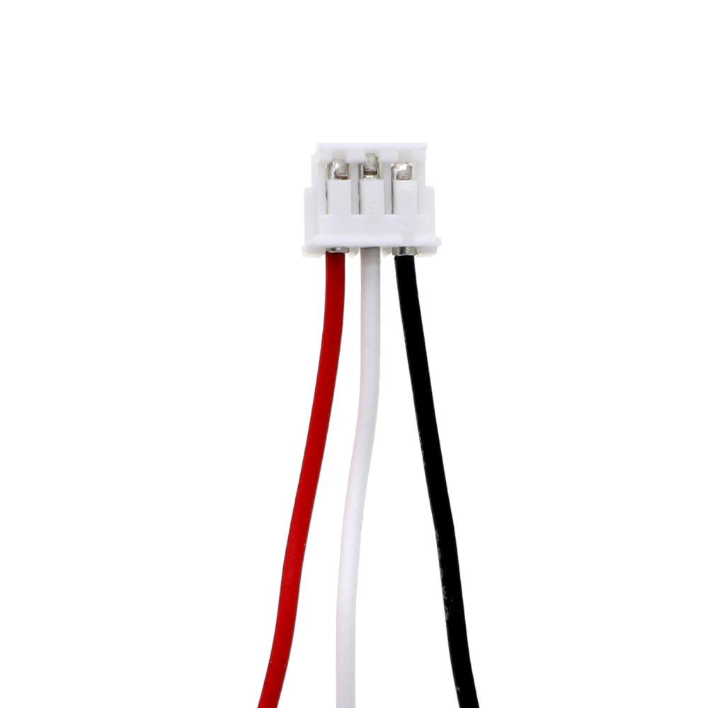 Батерия за плейстейшън Sony PS5 DualSense, CFI-1015A, CFI-ZCT1W LIP1708  LiPo 3,7V 1600mAh Cameron Sino