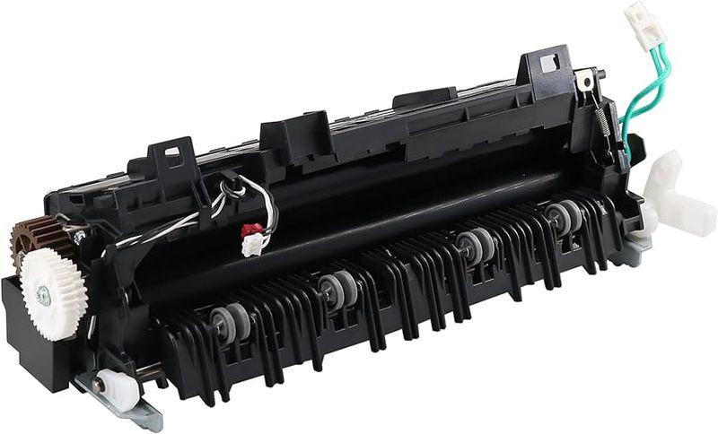 FUSER UNIT 230V DL SF E (WASD0096U001)