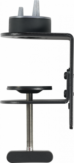 Монитор ASUS ProArt PA329CV, 32" IPS 4K UHD(3840 x 2160), 100% sRGB, Calman Verified, USB-C, HDR-400, C-clamp, Ergonomic Stand