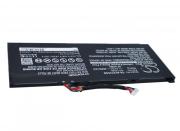 Батерия  за лаптоп Acer Aspire Nitro V15 VN7-571G VN7-572G VN7-591G VN7-592G i V17 VN7-791G VN7-792G AC14A8L, 11.4V, 4600mAh CAMERON SINO