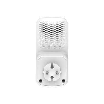 D-LINK AX1800 Mesh Wi-Fi 6 Range Extender
