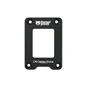 Контактна рамка Thermal Grizzly CPU Contact Frame, За Intel 13th Gen