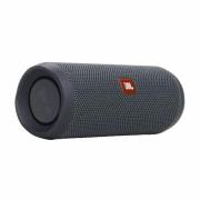 Блутут колонка JBL FLIP Essential 2, Сива