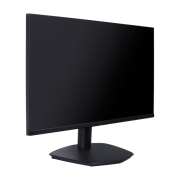 Монитор Cooler Master GM238-FFS 23.8" IPS Full HD 1920 x 1080, 0.5ms MPRT, 144Hz, Adaptive Sync