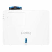 Видеопроектор BenQ  LU935, DLP, WUXGA, 6000 ANSI, 3 000 000:1, лазерен