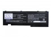 Батерия  за лаптоп  Lenovo ThinkPad T420s T420si T430s 42T4846, 11.1V, 3600mA CAMERON SINO