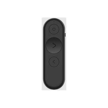 LENOVO Portable Rechargeable Presentation Remote
