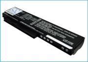 Батерия за лаптоп LENOVO Thinkpad X220, X230 42T4862 11,1V 4400mAh CAMERON SINO
