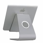 Поставка за таблет Rain Design mStand tablet, Астро сив