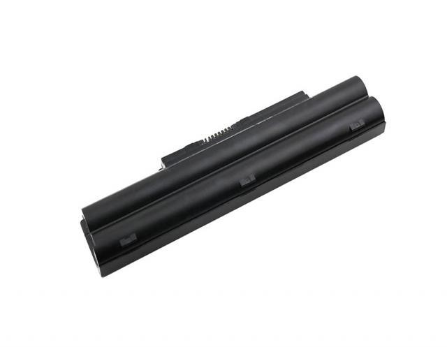 Батерия за лаптоп Fujitsu LifeBook E8310 FPCBP145 AH572; E751; L1010  10,8V 4400mAh CAMERON SINO