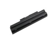 Батерия за лаптоп Fujitsu LifeBook E8310 FPCBP145 AH572; E751; L1010  10,8V 4400mAh CAMERON SINO