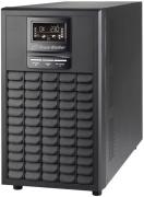 UPS POWERWALKER VFI 3000 CG PF1 3000VA, On-Line