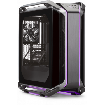 Кутия Cooler Master Cosmos C700M, Full Tower