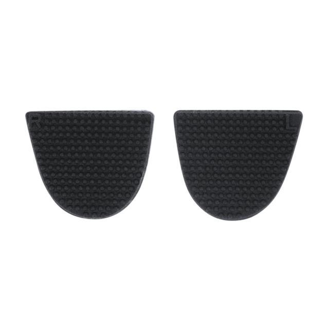 Комплект аксесоари HAMA Undead 7in1 за PS4/SLIM/PRO