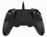 Жичен геймпад Nacon Wired Compact Controller, Червен