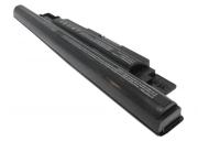 Батерия  за лаптоп  Dell Inspiron 14 3000 15 3000 3521 3537 15R 5521 5537 17 5749 15R, 10.8V, 4400mAh CAMERON SINO