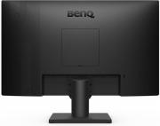 Монитор BenQ BL2490, 24" IPS FHD, 100Hz, HDMI, DP