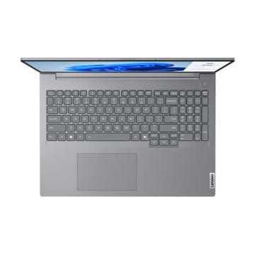 LENOVO ThinkBook 16 G8 IAL Intel Core Ultra 7 255H 16inch WUXGA 16GB 1TB SSD M.2 PCIe W11P 3Y Depot/CCI Luna Grey