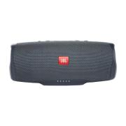 Блутут колонка JBL CHARGE Essential 2, Черна