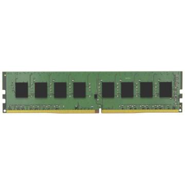 Памет Kingston 16GB DDR4 PC4-21300 2666MHz CL19 KVR26N19S8/16