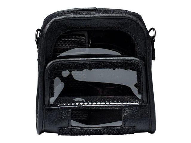 BROTHER PACC003 Carrying case RJ-3035B/3055WB