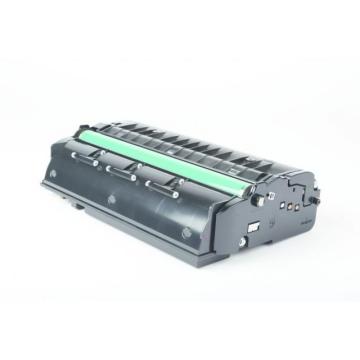 Тонер касета ORINK SP 311LE, RICOH, 3500 копия, Черна