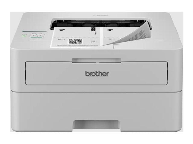 BROTHER HLB2180DW Laser Singlefunction Printer Mono 34ppm CEE/GEN