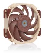 Вентилатор Noctua 120mm NF, A12x25R-PWM