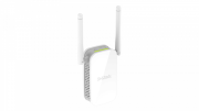 Безжичен Range Extender D-Link DAP-1325/E, N 300